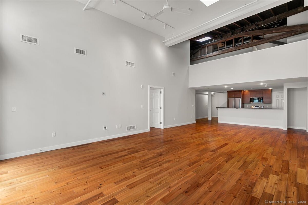 New Haven CT 06510