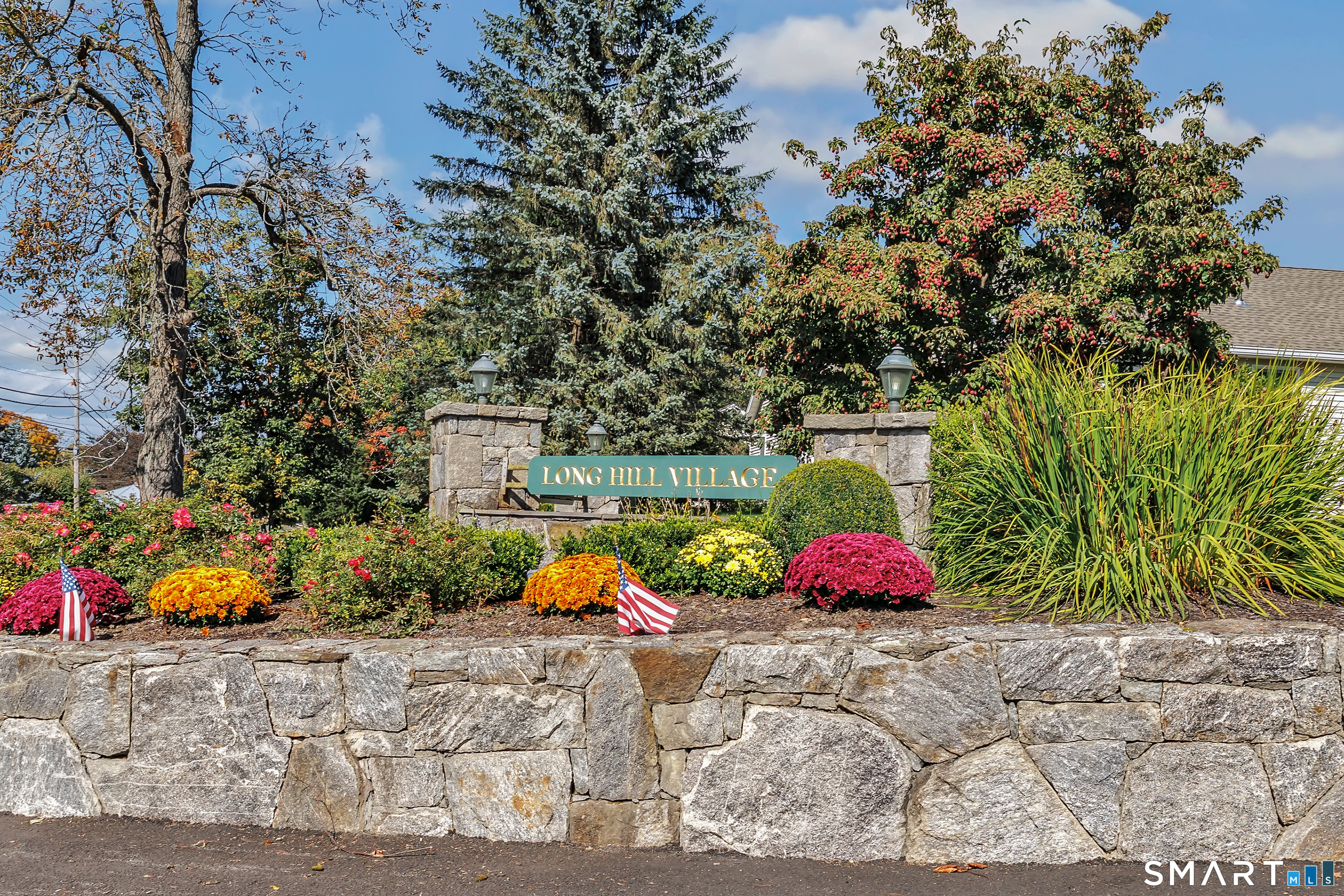 36 Long Hill Place Trumbull CT 06611