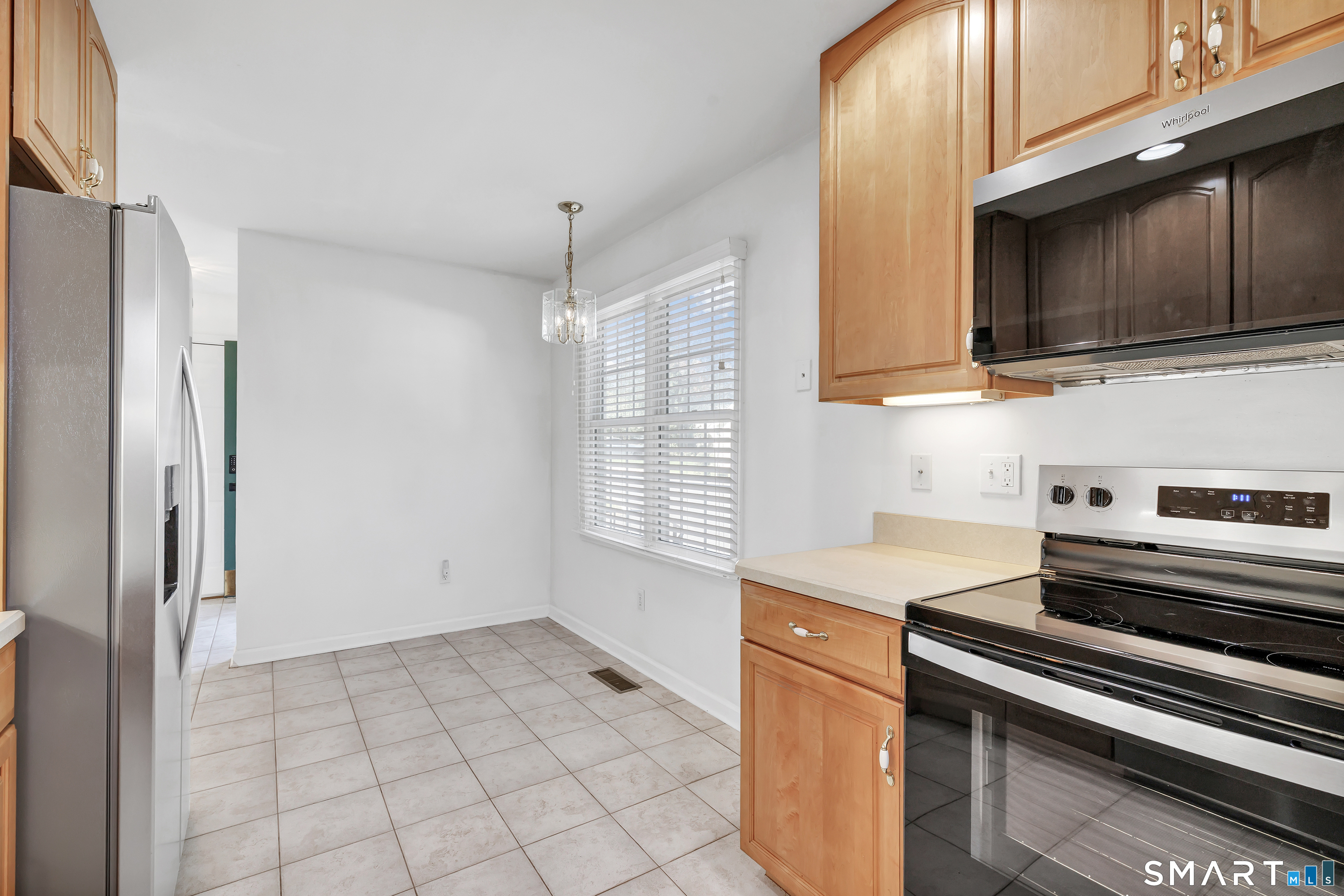 36 Long Hill Place Trumbull CT 06611