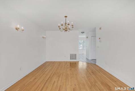 36 Long Hill Place Trumbull CT 06611