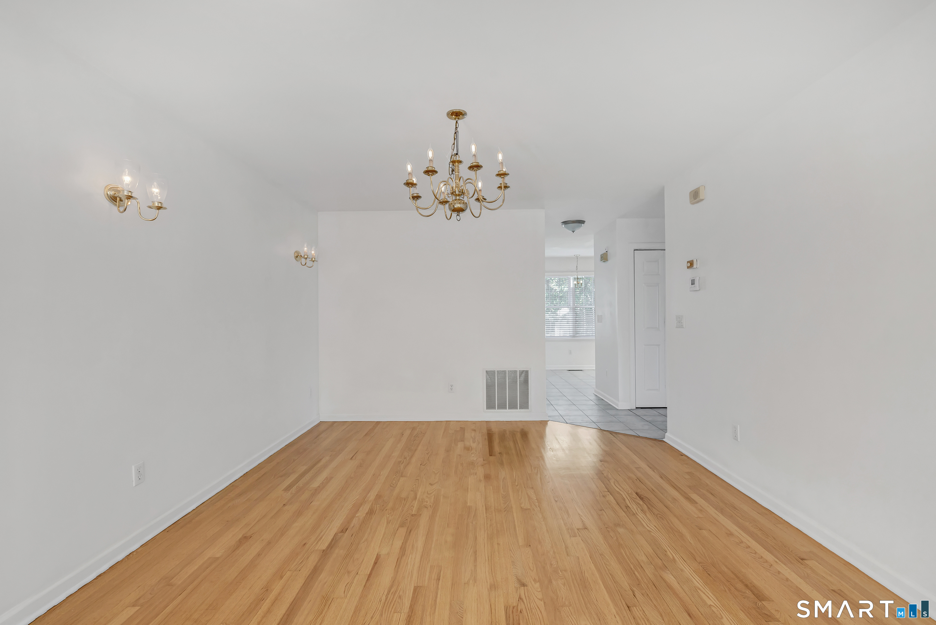 36 Long Hill Place Trumbull CT 06611