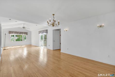 36 Long Hill Place Trumbull CT 06611