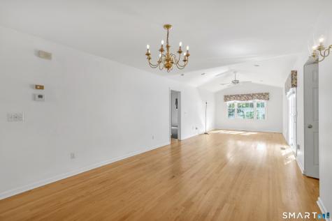 36 Long Hill Place Trumbull CT 06611