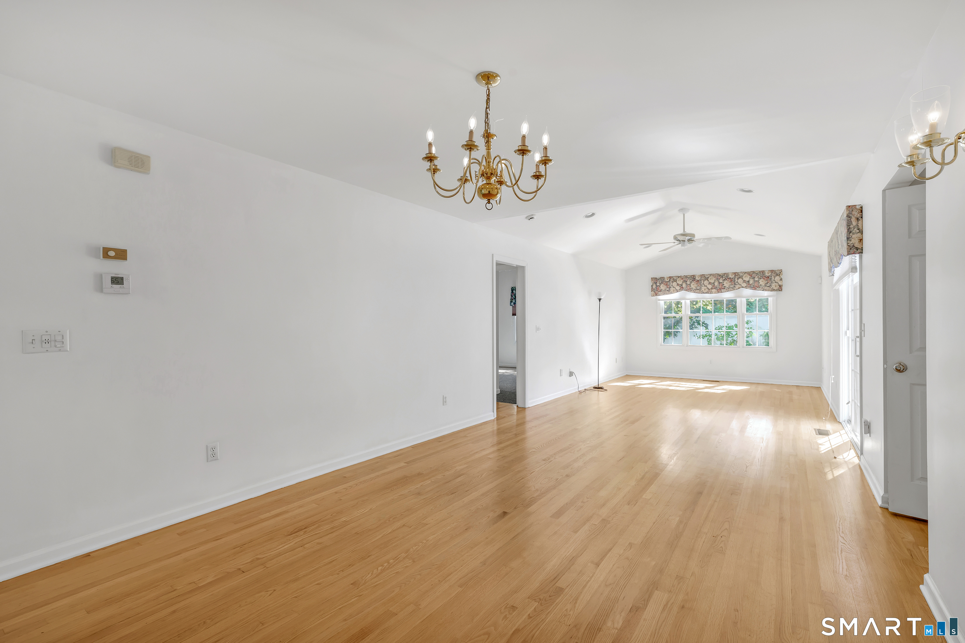 36 Long Hill Place Trumbull CT 06611