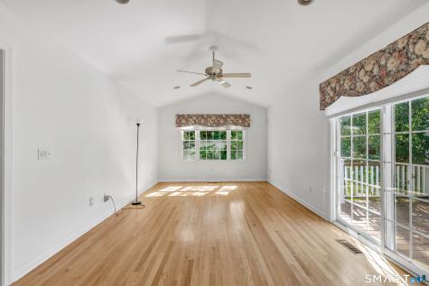 36 Long Hill Place Trumbull CT 06611