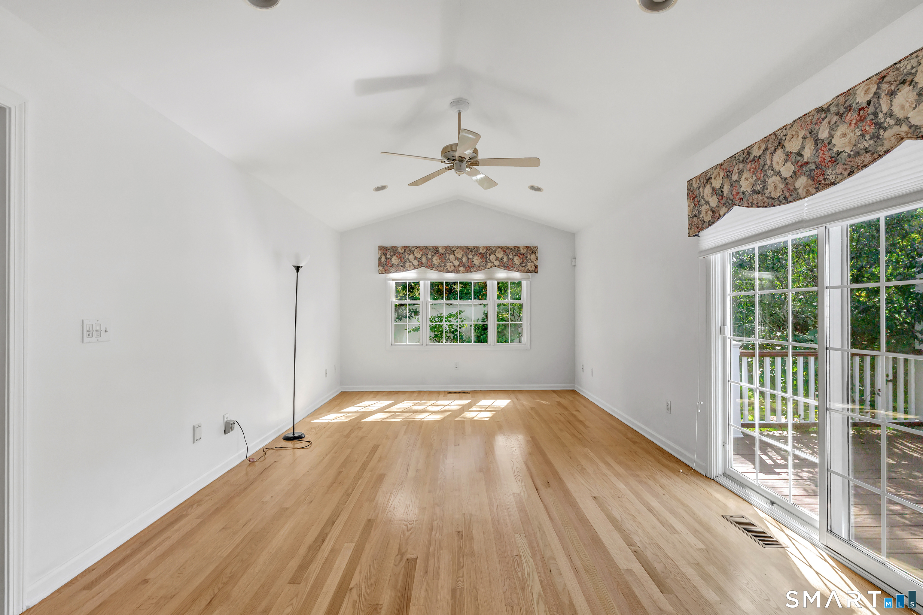 36 Long Hill Place Trumbull CT 06611
