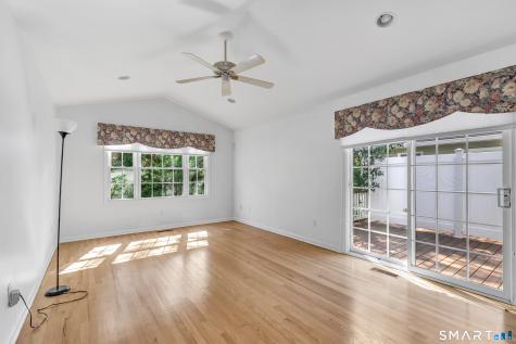 36 Long Hill Place Trumbull CT 06611