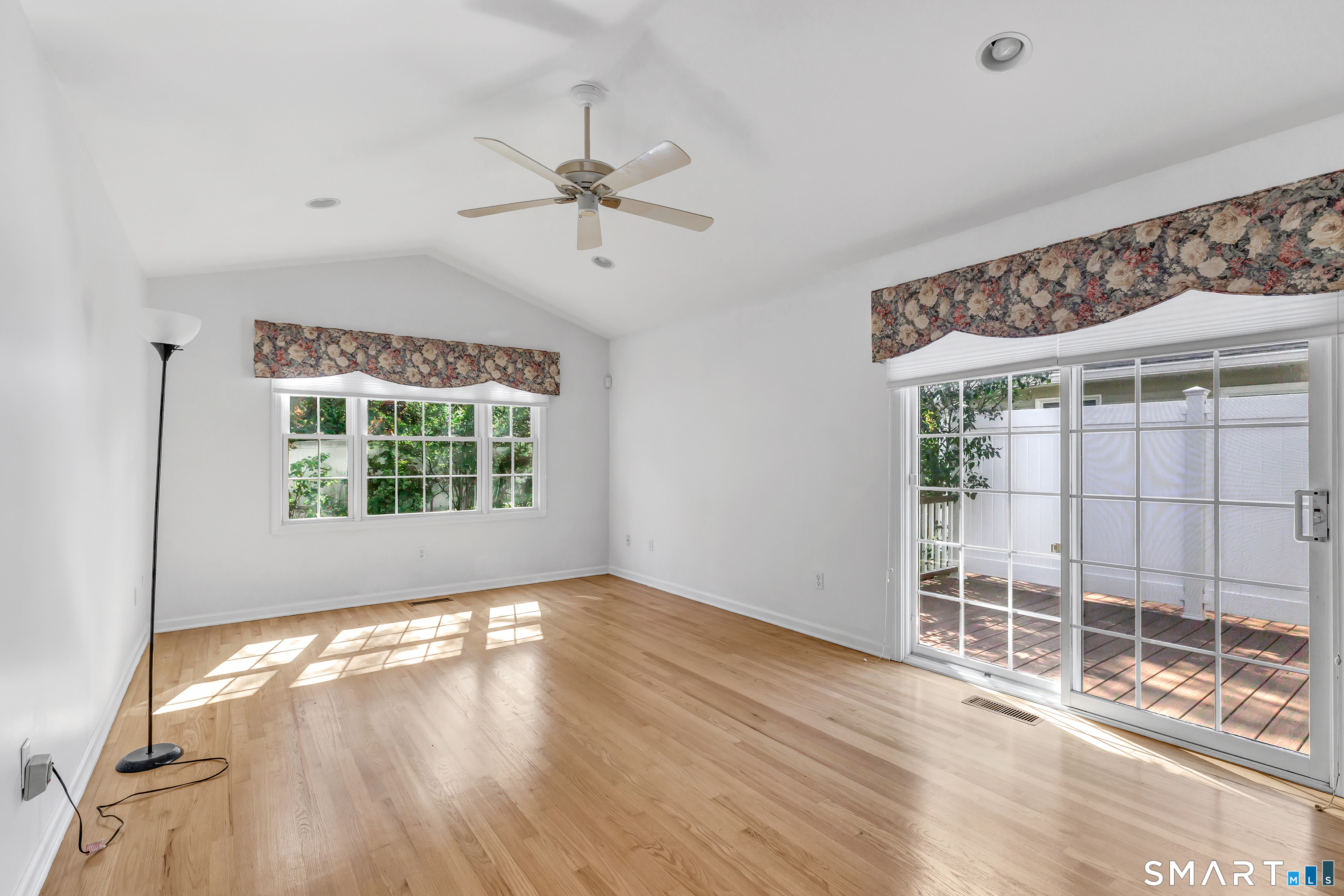 36 Long Hill Place Trumbull CT 06611