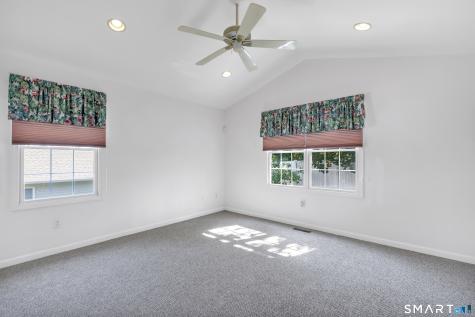 36 Long Hill Place Trumbull CT 06611