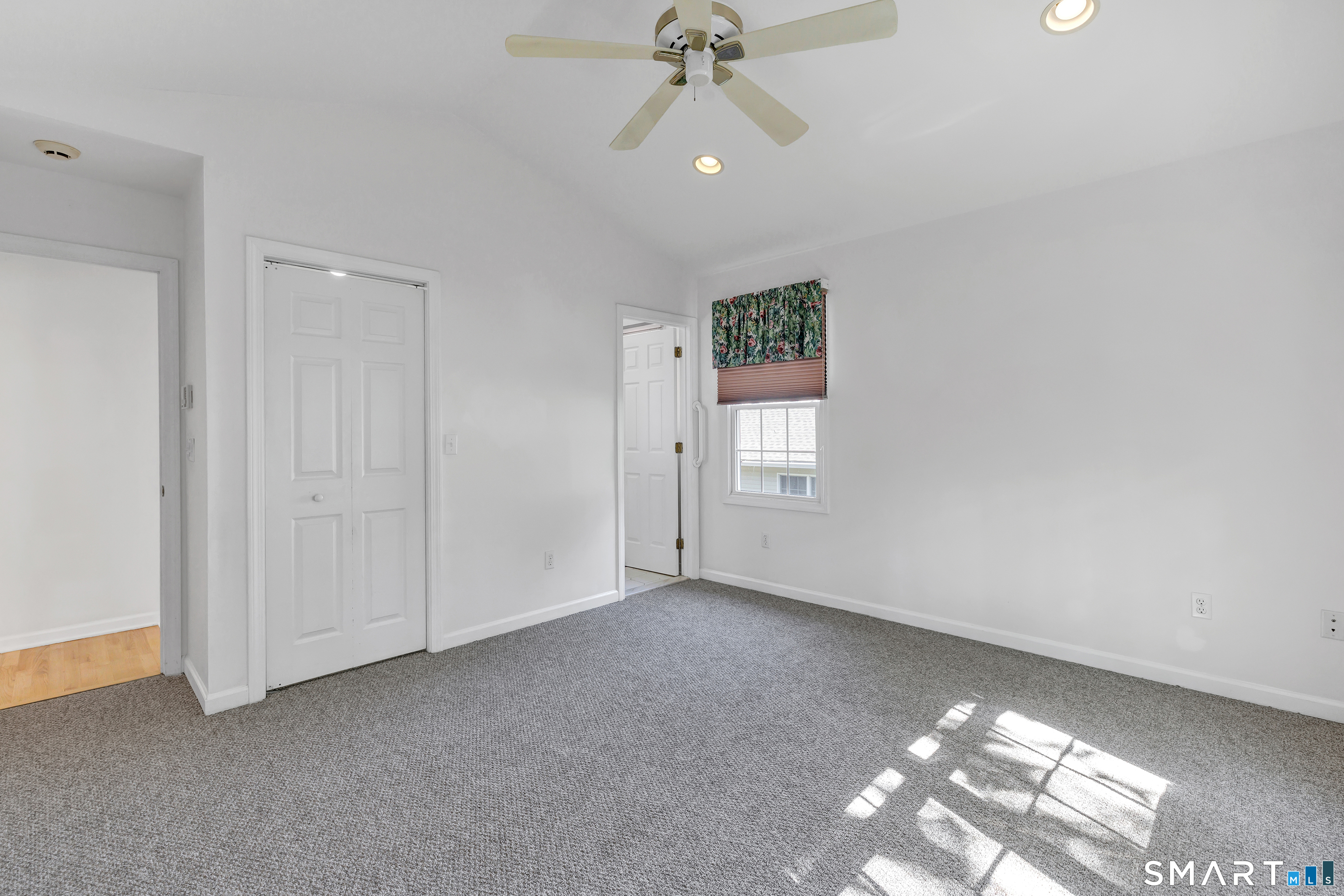 36 Long Hill Place Trumbull CT 06611