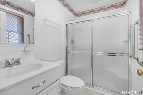 36 Long Hill Place Trumbull CT 06611