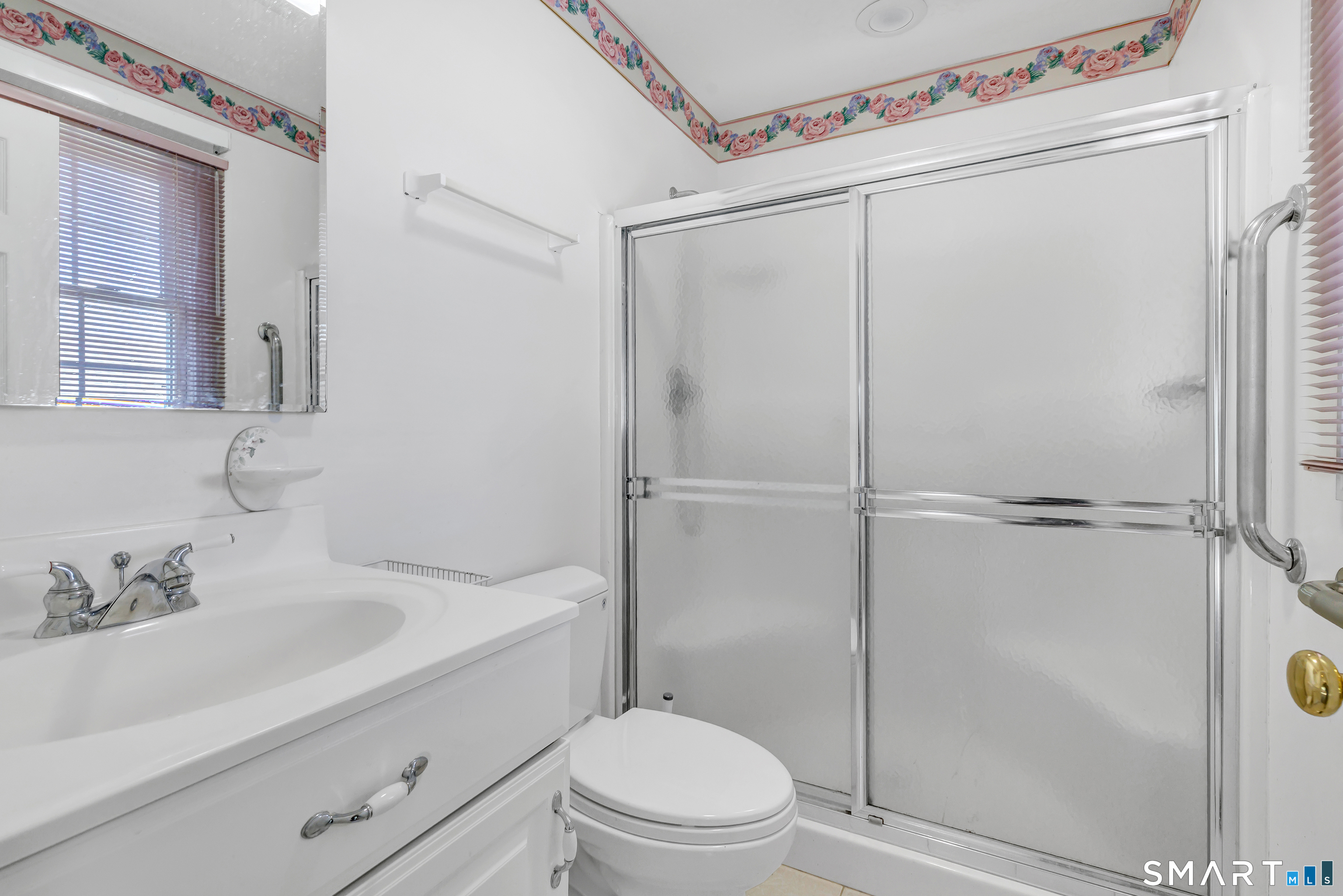 36 Long Hill Place Trumbull CT 06611