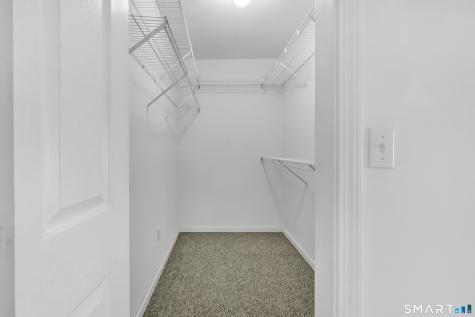 36 Long Hill Place Trumbull CT 06611