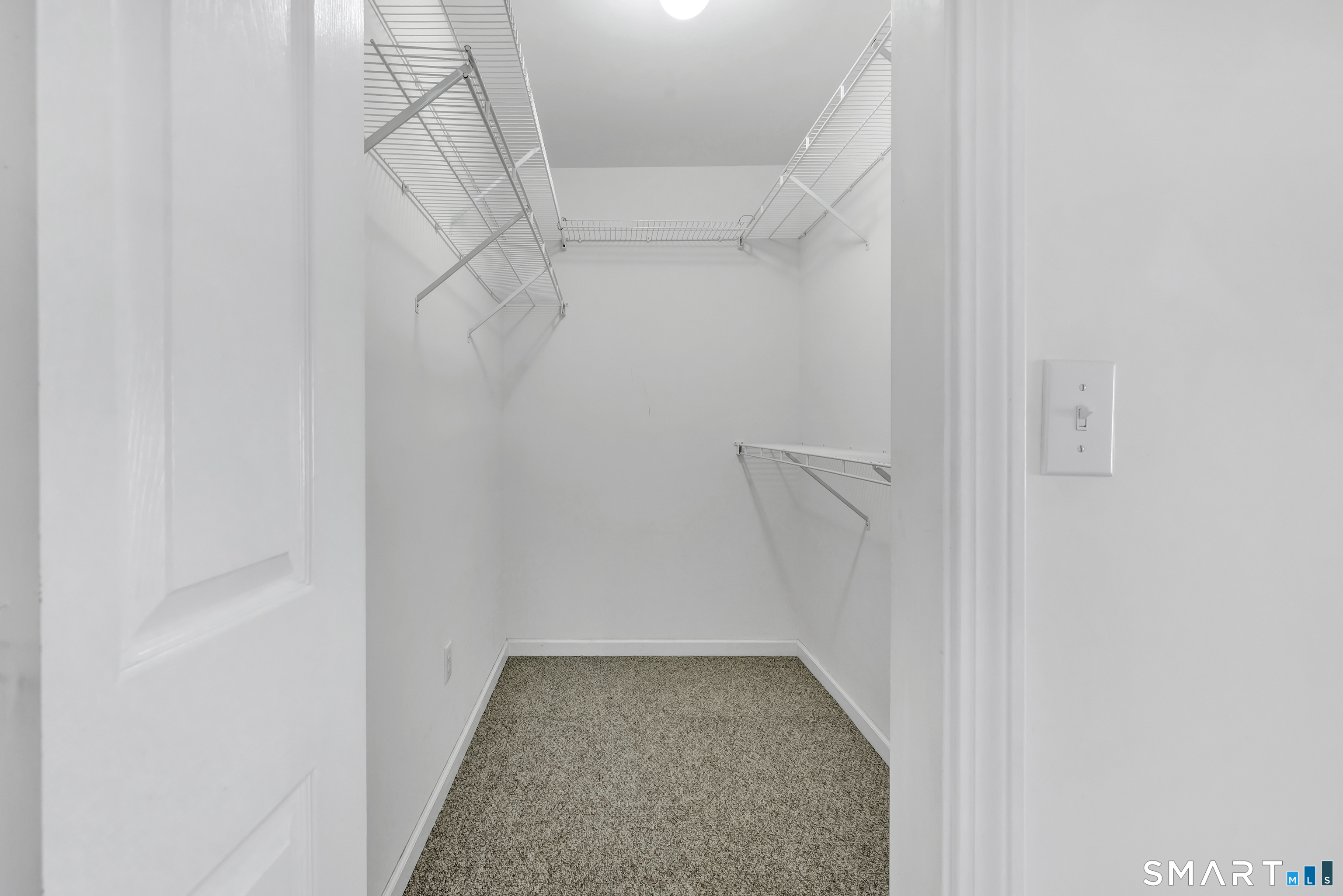 36 Long Hill Place Trumbull CT 06611