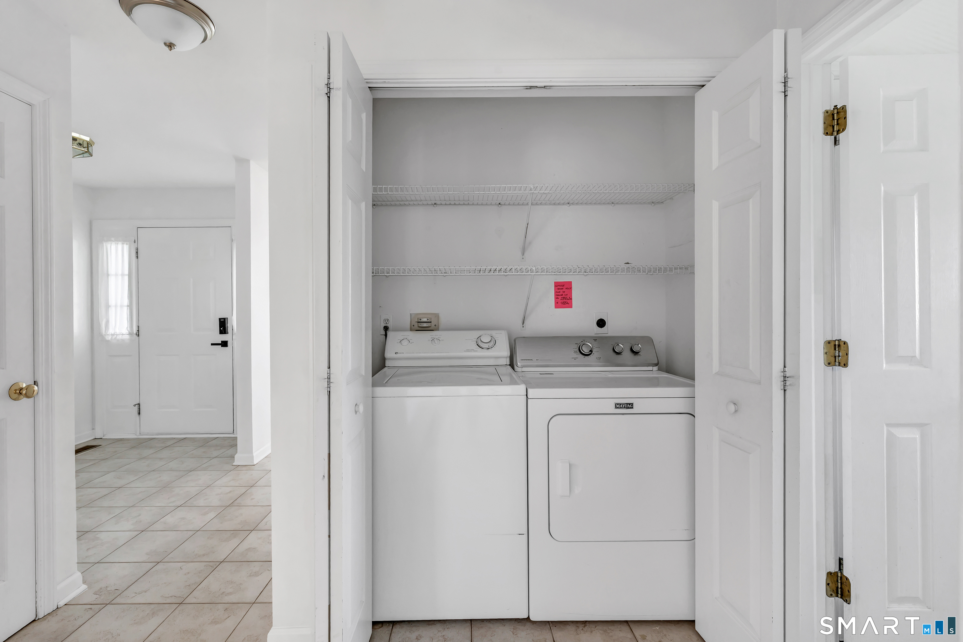 36 Long Hill Place Trumbull CT 06611