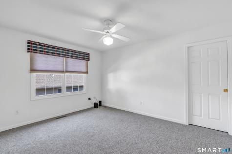 36 Long Hill Place Trumbull CT 06611