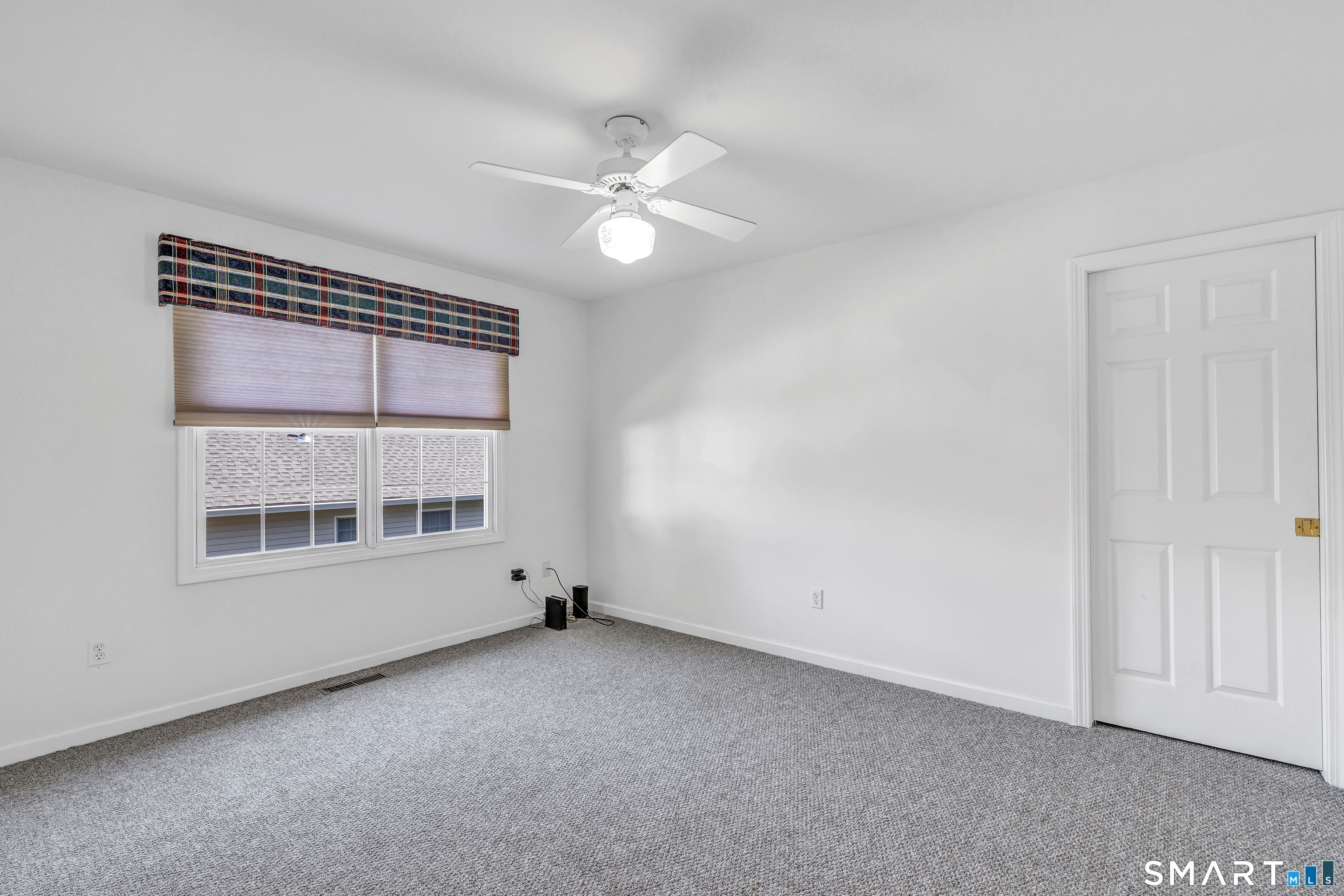 36 Long Hill Place Trumbull CT 06611