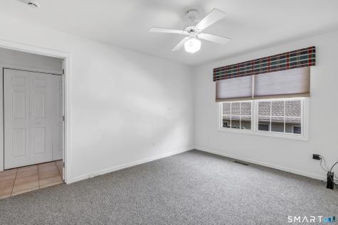 36 Long Hill Place Trumbull CT 06611