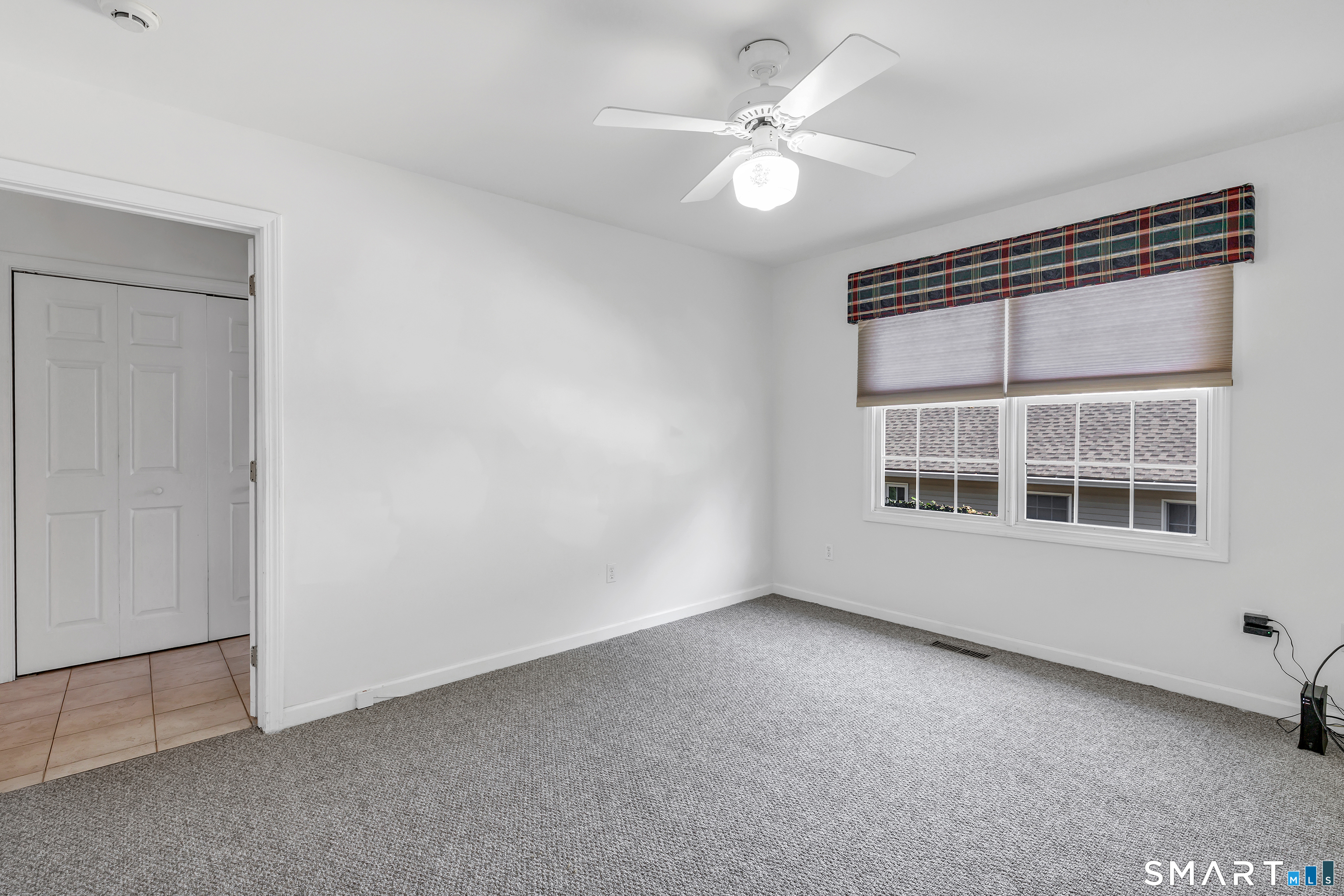 36 Long Hill Place Trumbull CT 06611