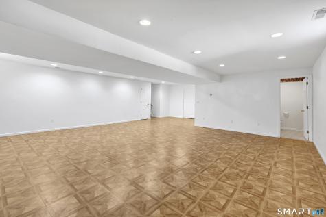 36 Long Hill Place Trumbull CT 06611