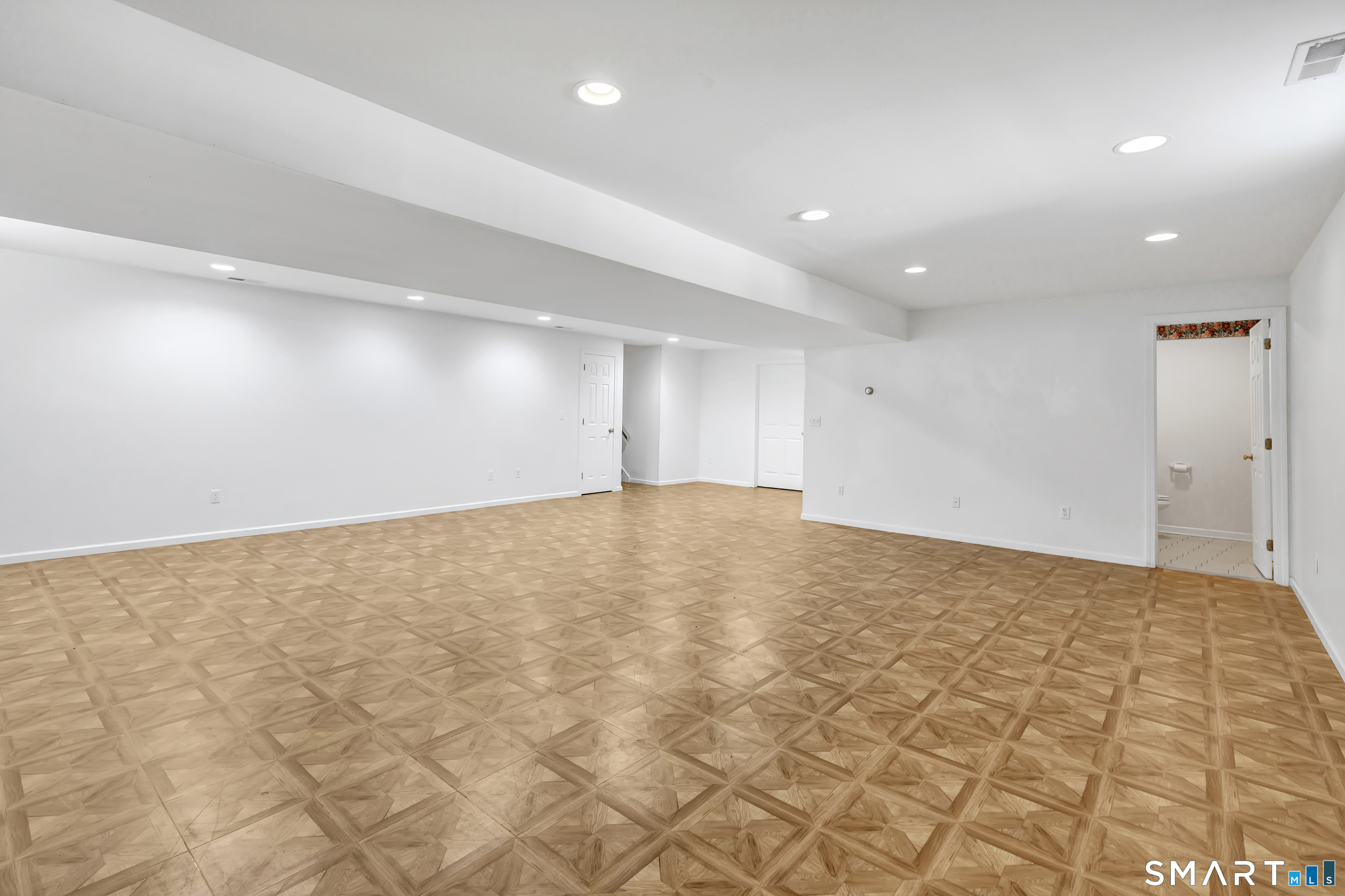 36 Long Hill Place Trumbull CT 06611