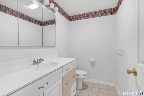 36 Long Hill Place Trumbull CT 06611