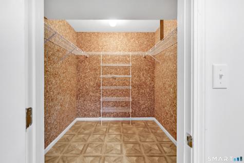 36 Long Hill Place Trumbull CT 06611