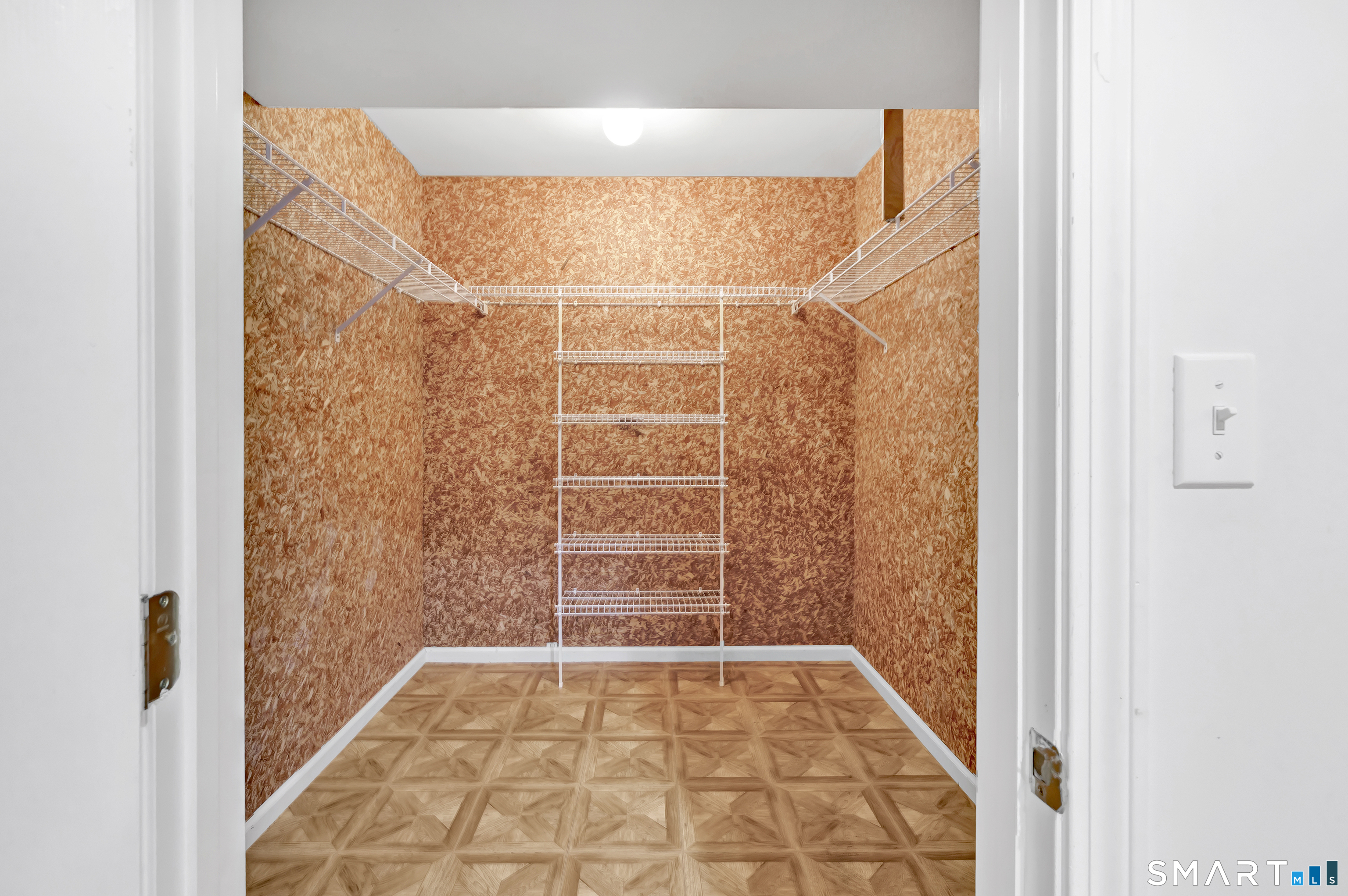 36 Long Hill Place Trumbull CT 06611