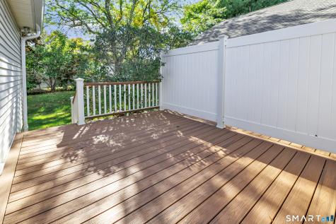 36 Long Hill Place Trumbull CT 06611