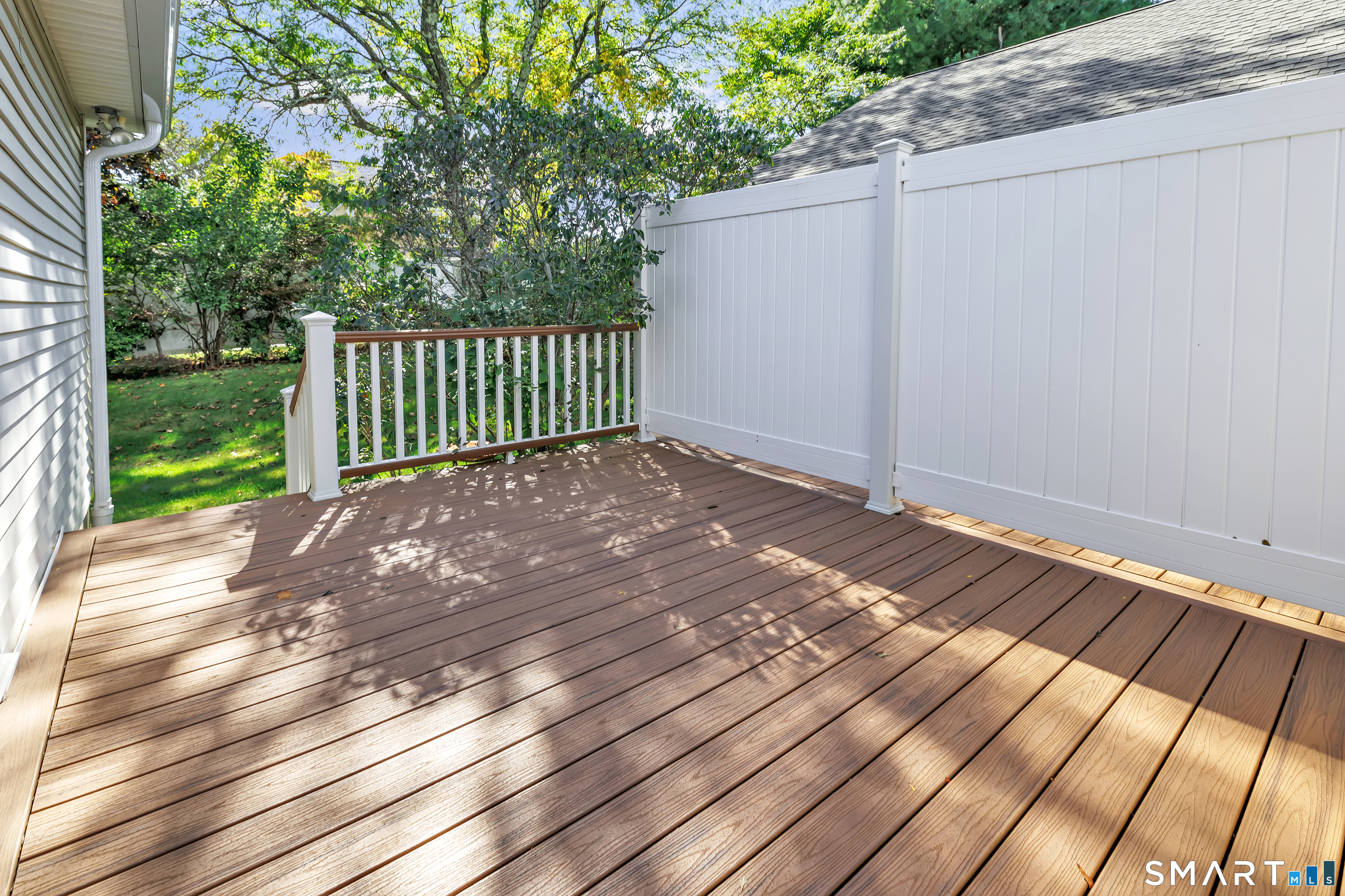 36 Long Hill Place Trumbull CT 06611