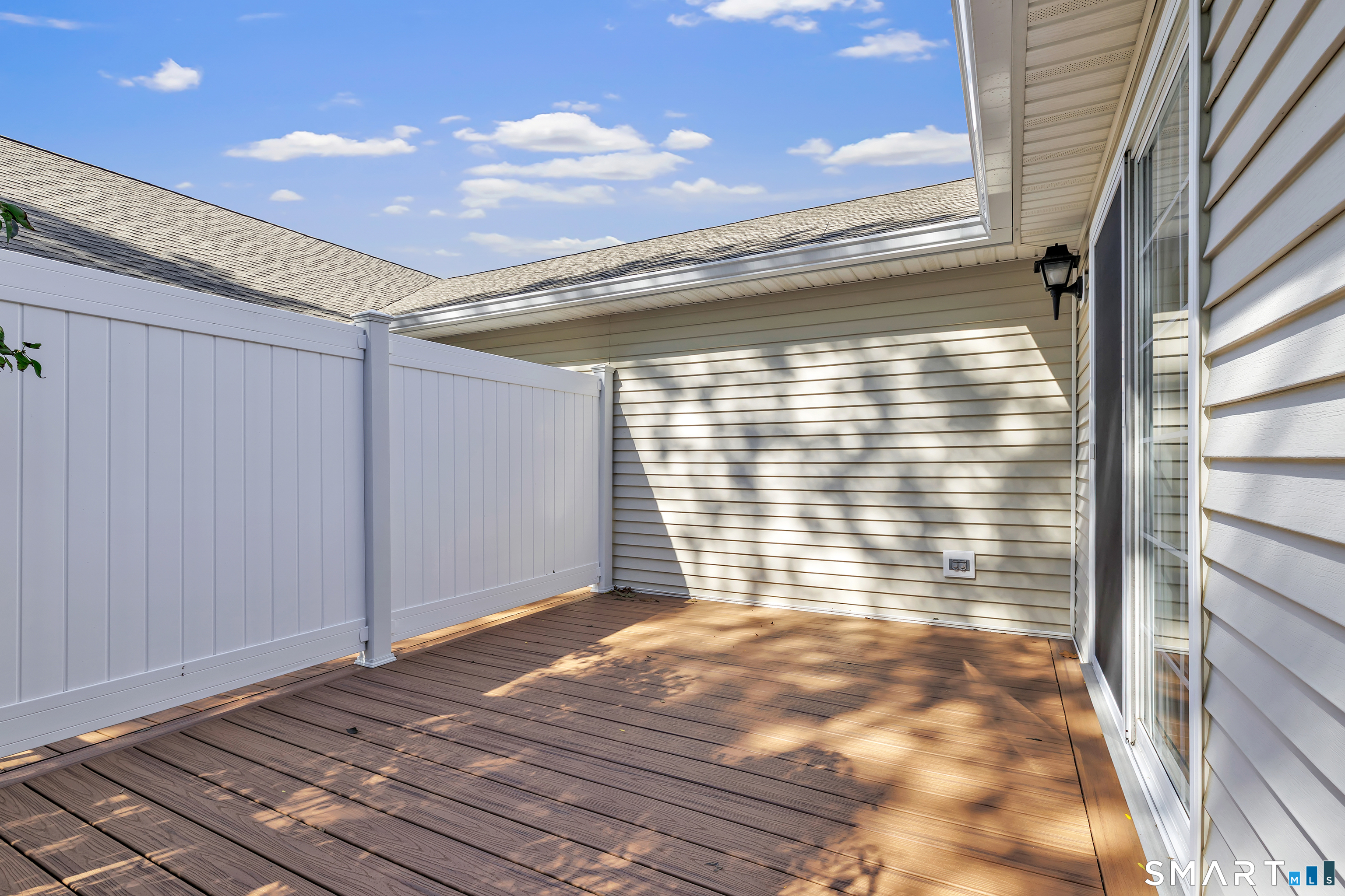 36 Long Hill Place Trumbull CT 06611