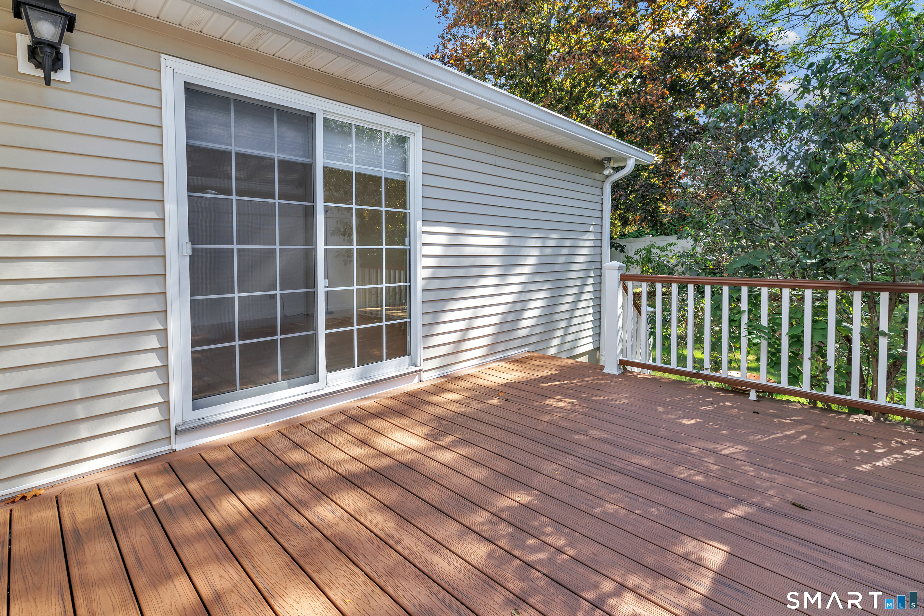 36 Long Hill Place Trumbull CT 06611