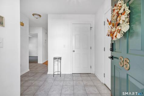 36 Long Hill Place Trumbull CT 06611