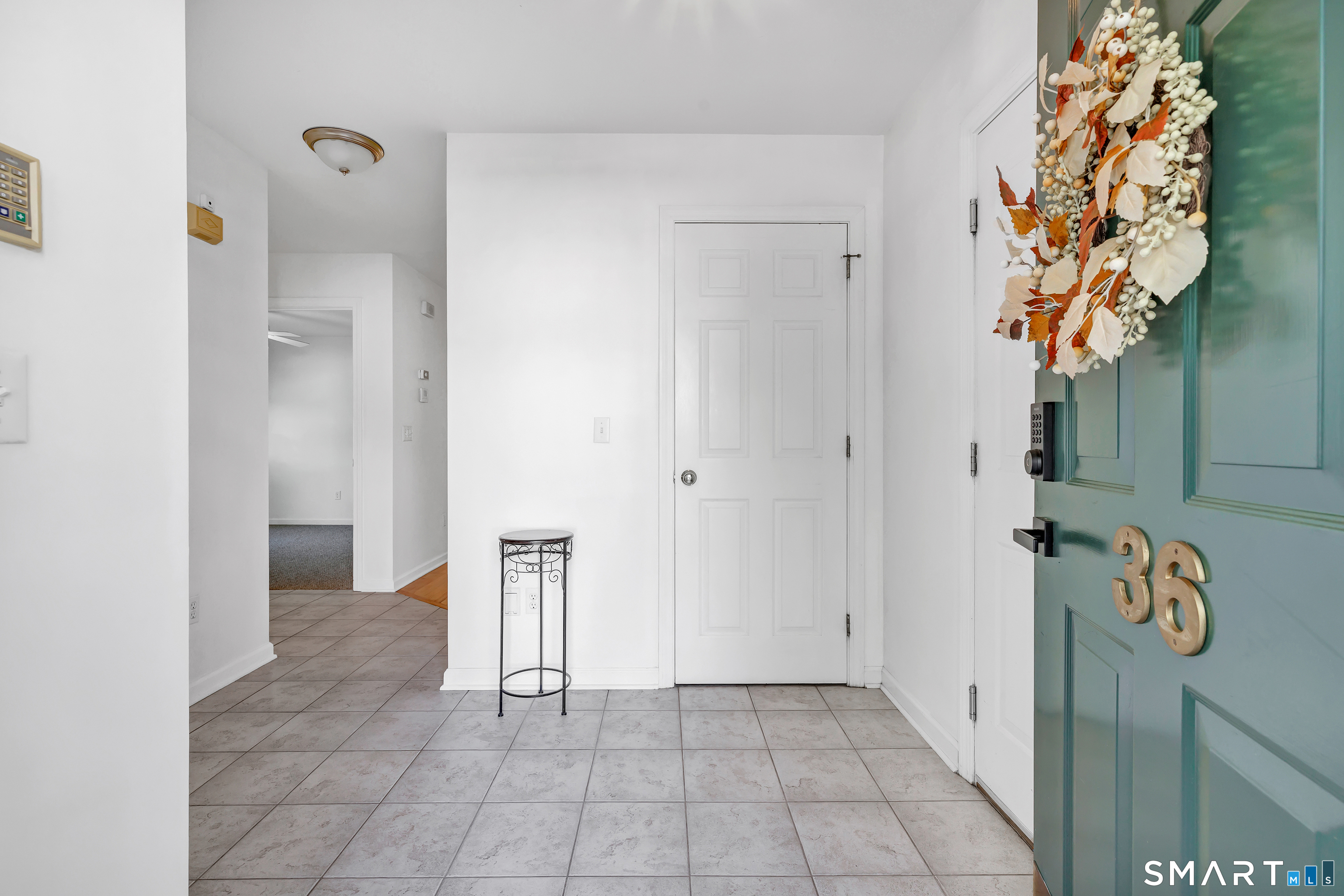 36 Long Hill Place Trumbull CT 06611