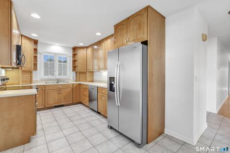 36 Long Hill Place Trumbull CT 06611