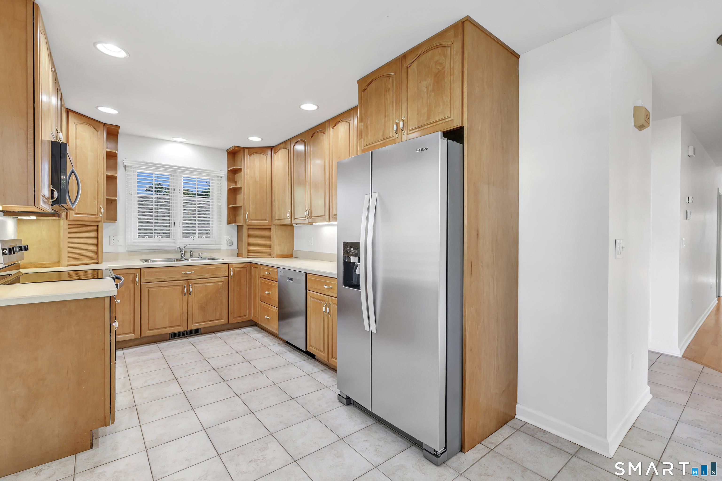 36 Long Hill Place Trumbull CT 06611