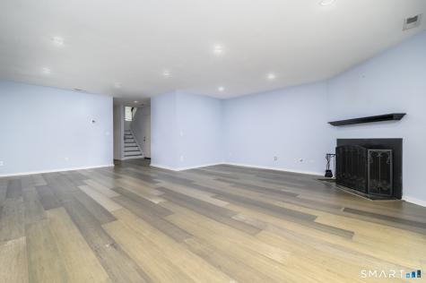 71 Aiken Street Norwalk CT 06851