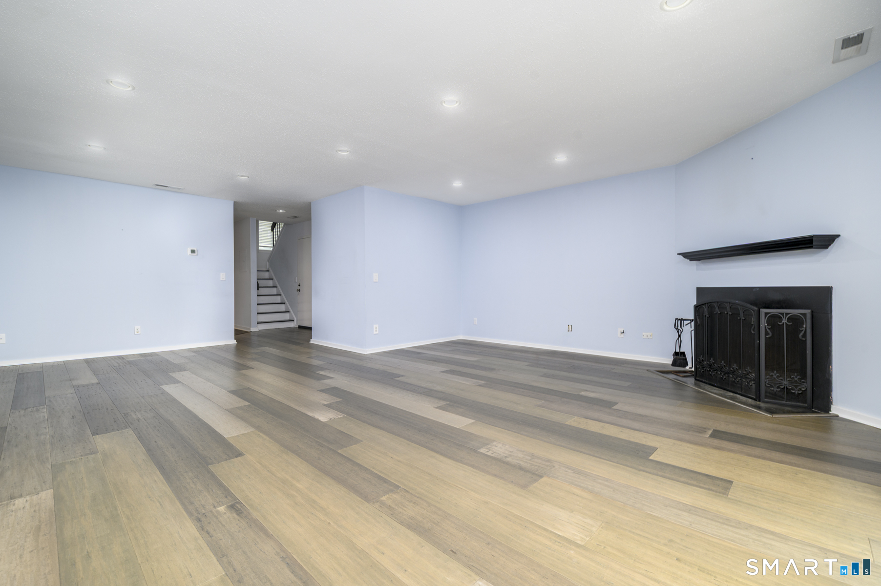 71 Aiken Street Norwalk CT 06851
