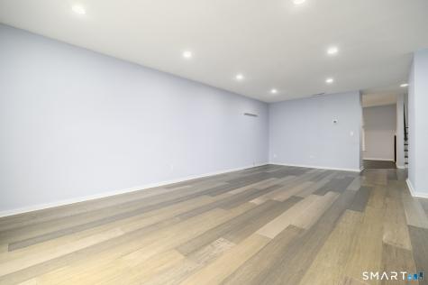 71 Aiken Street Norwalk CT 06851