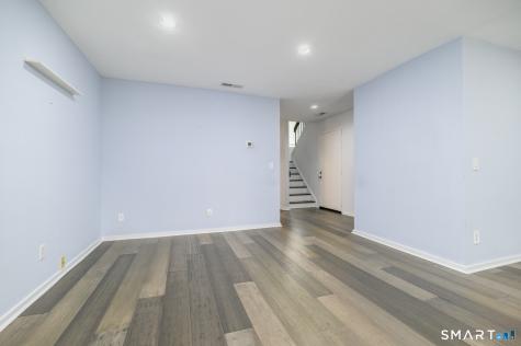 71 Aiken Street Norwalk CT 06851