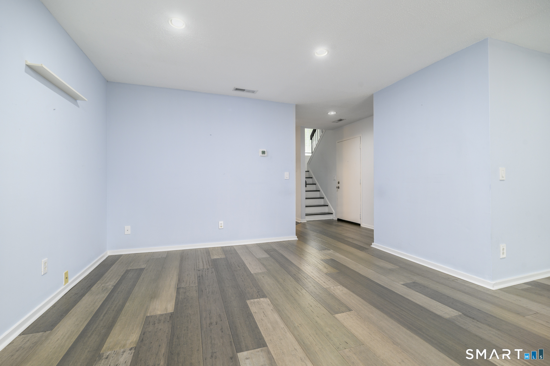 71 Aiken Street Norwalk CT 06851