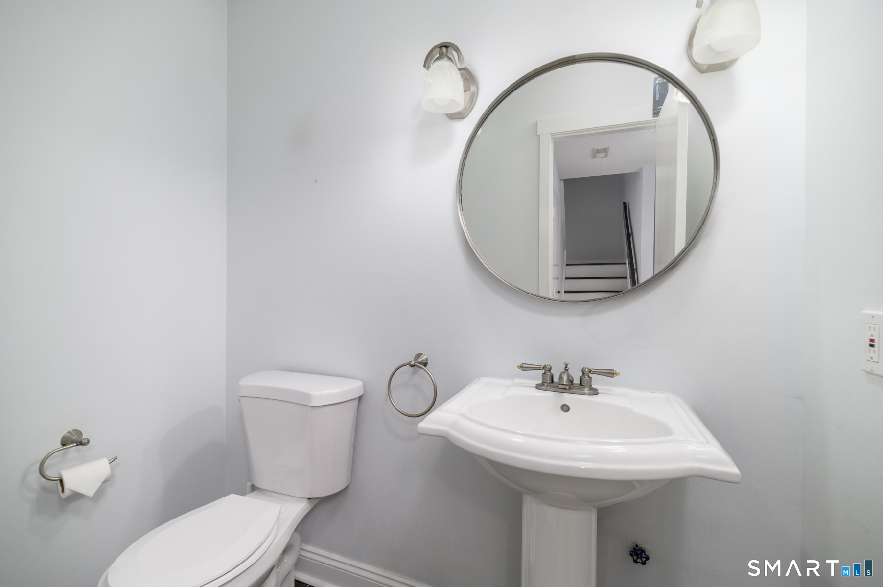 71 Aiken Street Norwalk CT 06851