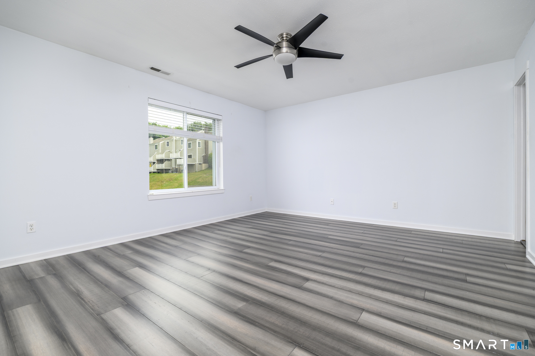 71 Aiken Street Norwalk CT 06851