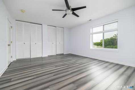 71 Aiken Street Norwalk CT 06851