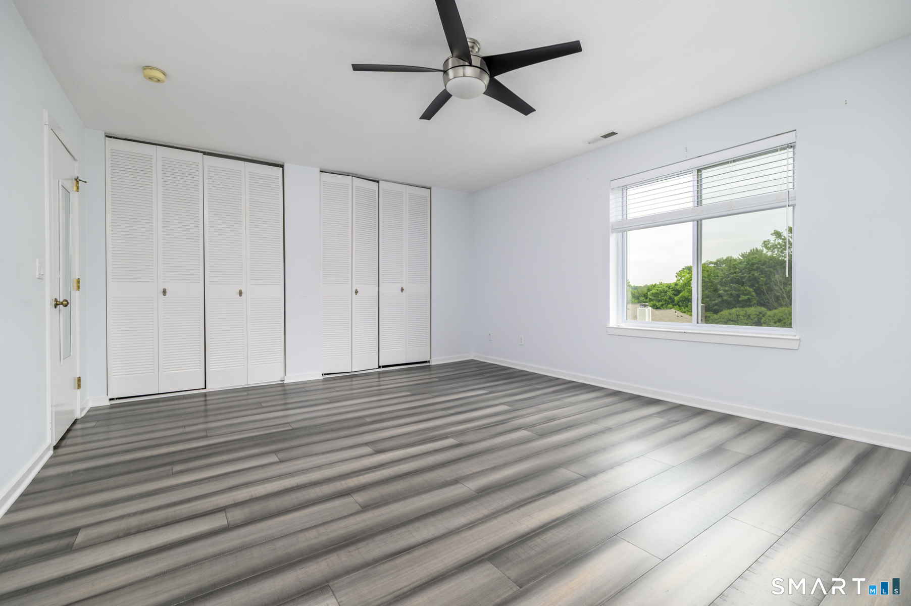 71 Aiken Street Norwalk CT 06851