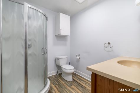 71 Aiken Street Norwalk CT 06851