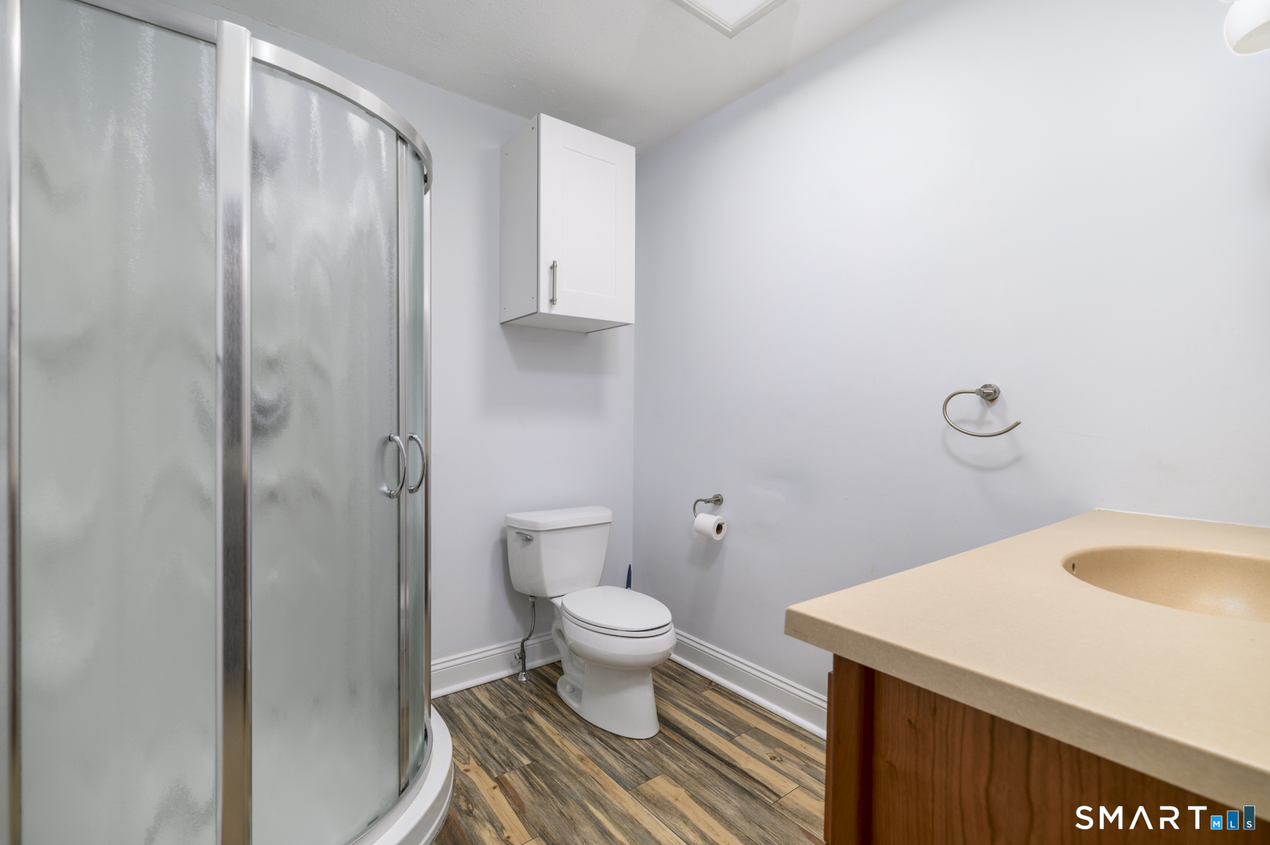 71 Aiken Street Norwalk CT 06851