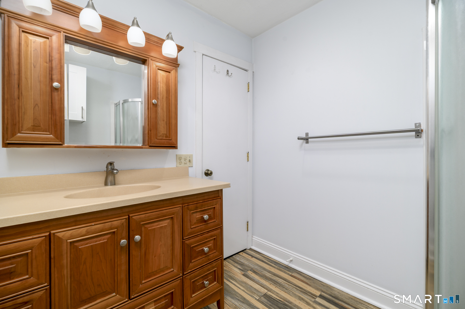 71 Aiken Street Norwalk CT 06851