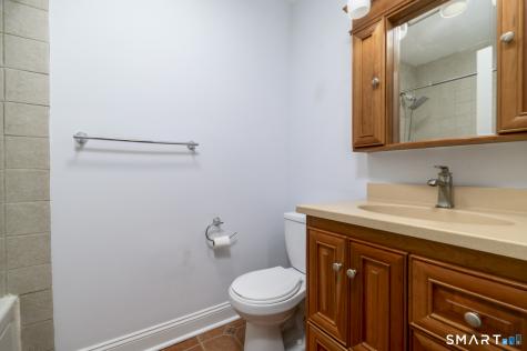 71 Aiken Street Norwalk CT 06851