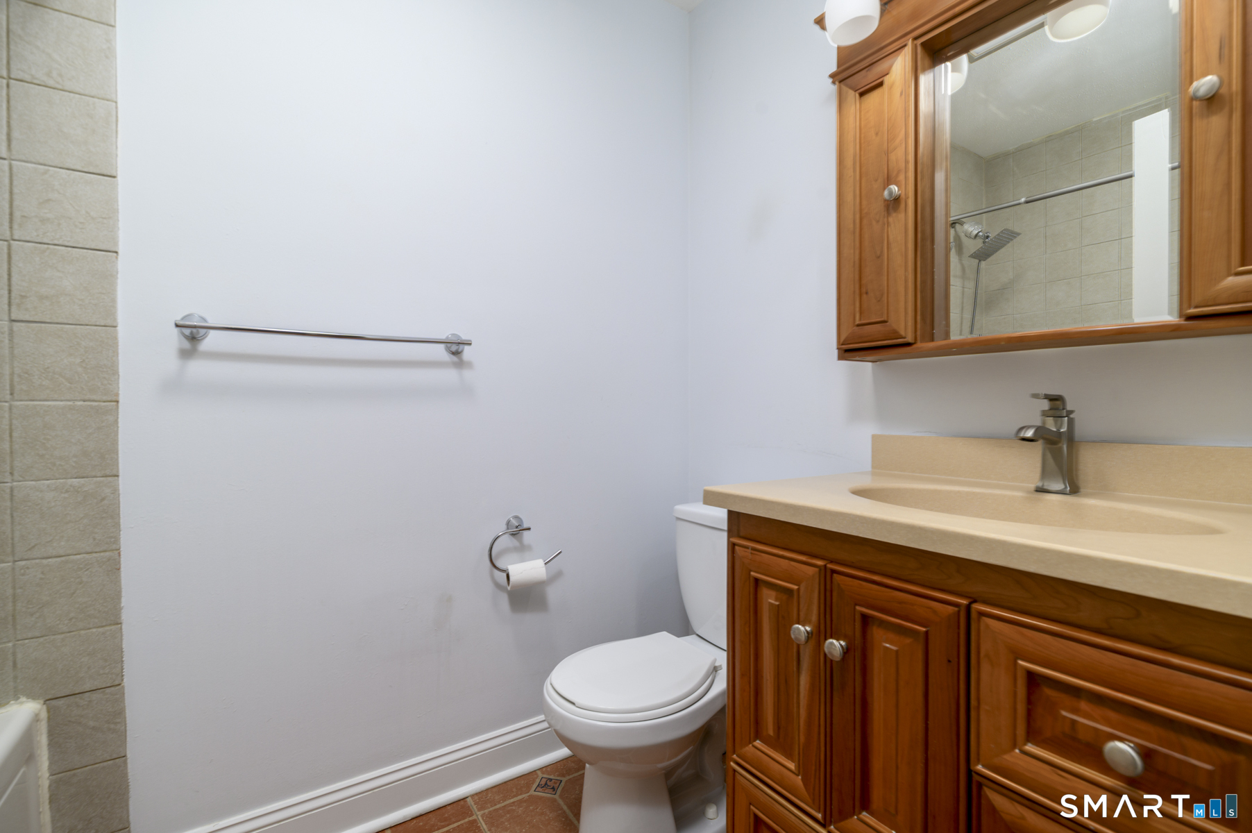 71 Aiken Street Norwalk CT 06851